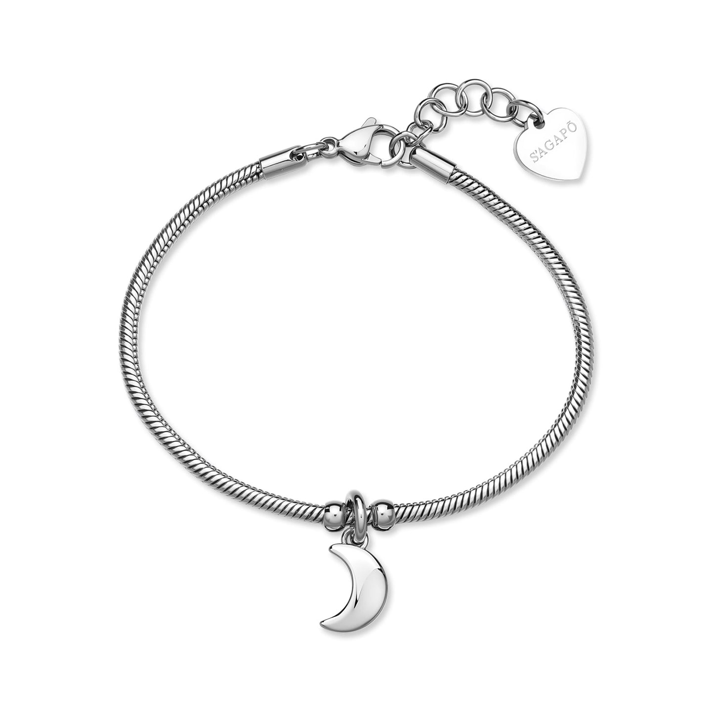 Bracciale CLICK