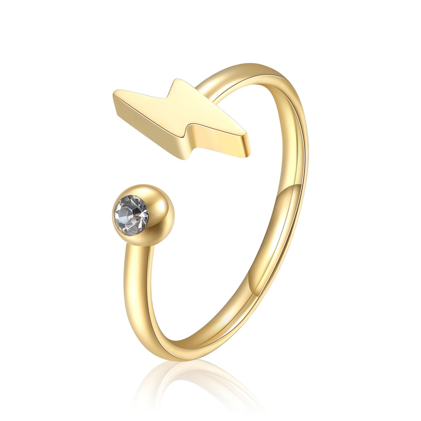Anello CLICK