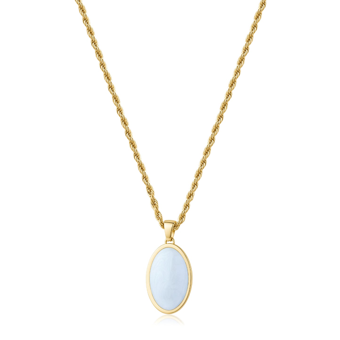 COLLANA MADAME