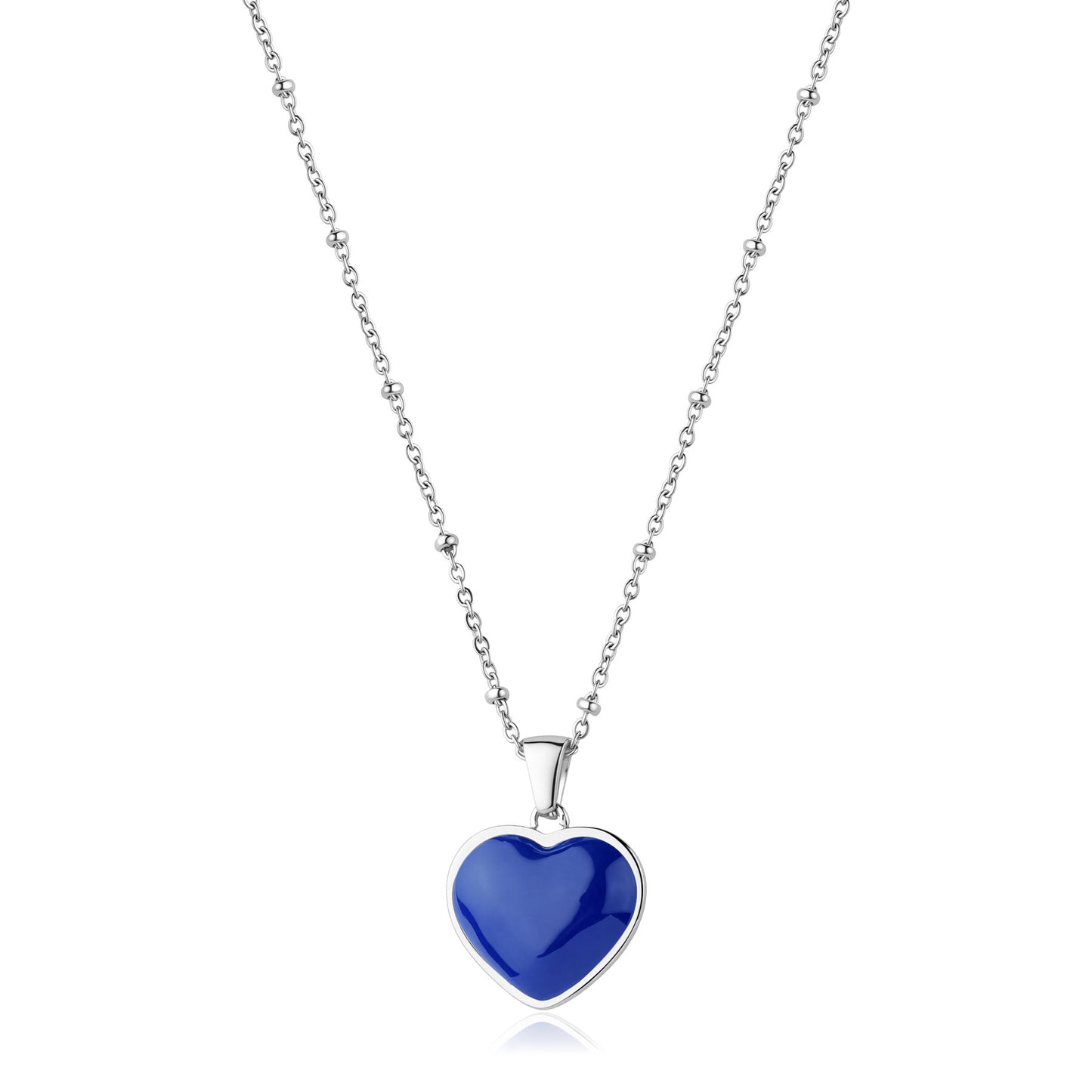 COLLANA MADAME
