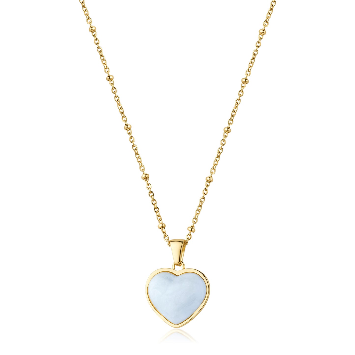 COLLANA MADAME