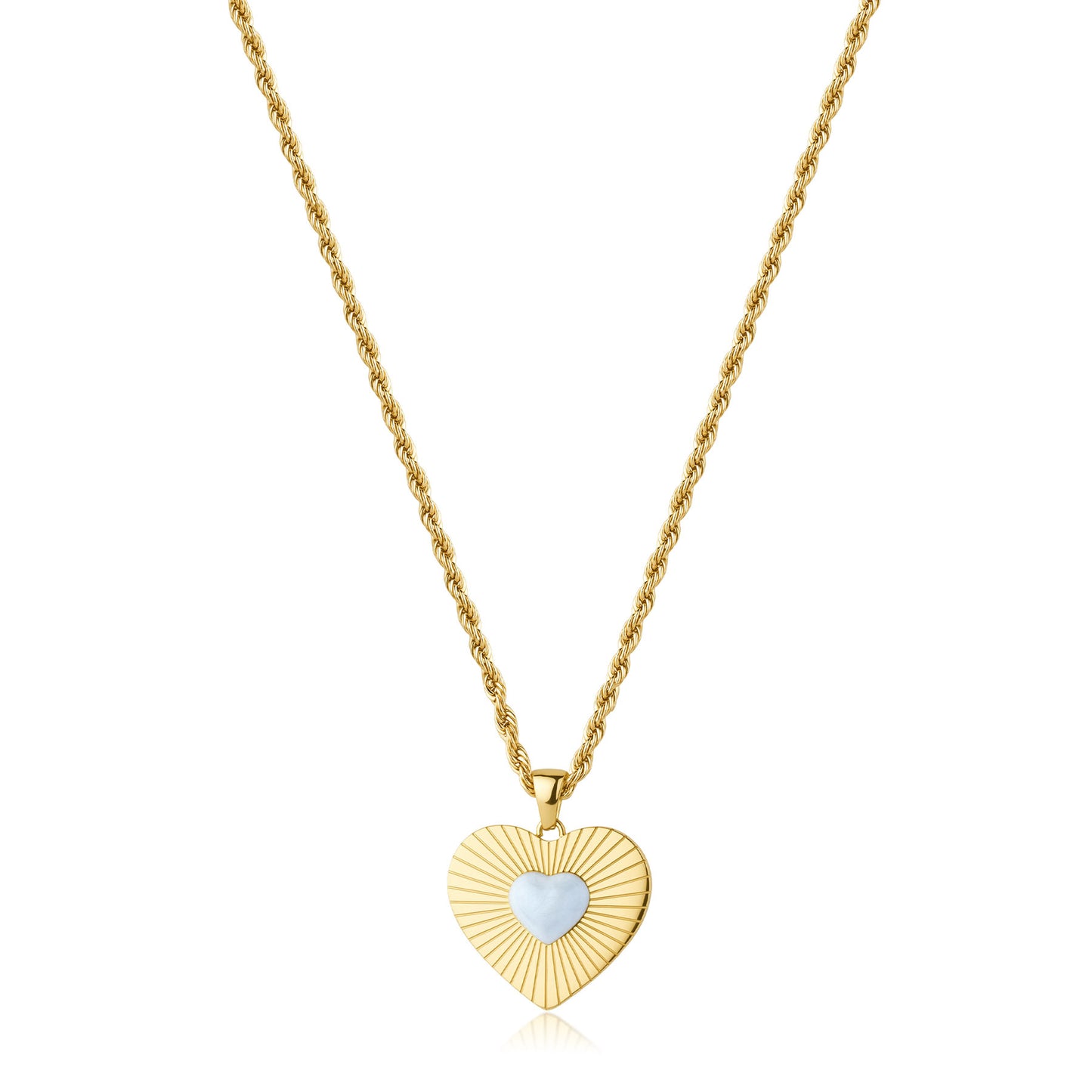 COLLANA MADAME