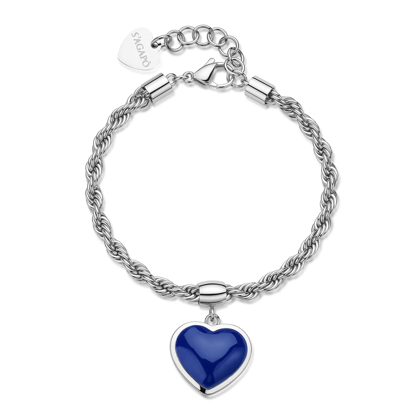 BRACCIALE MADAME