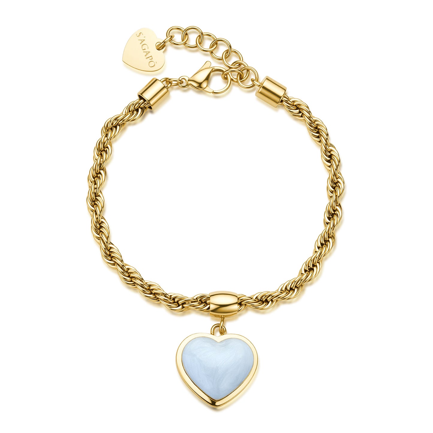 BRACCIALE MADAME