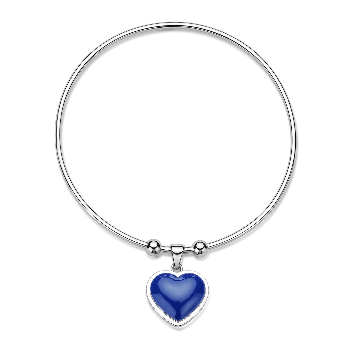 BRACCIALE MADAME