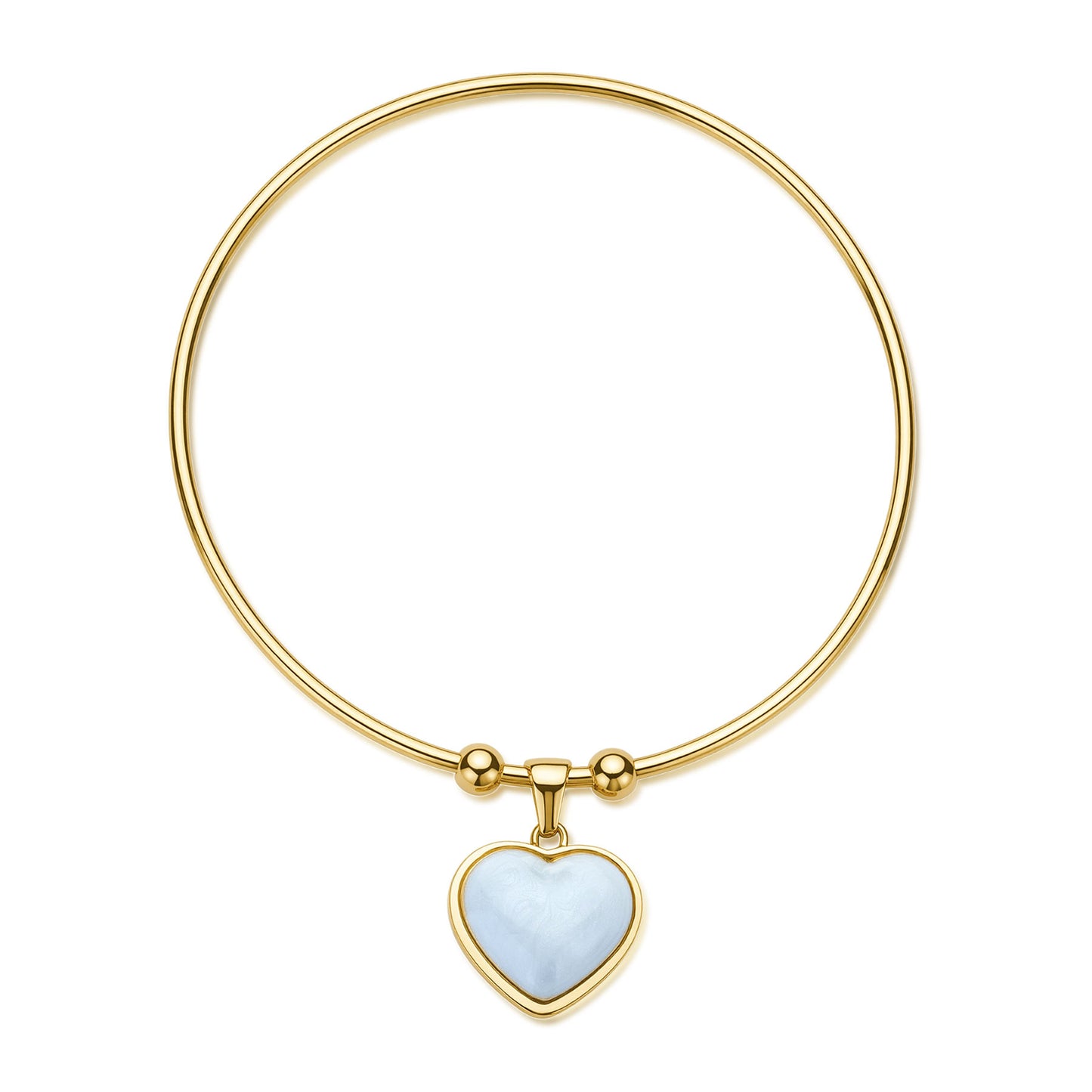 BRACCIALE MADAME