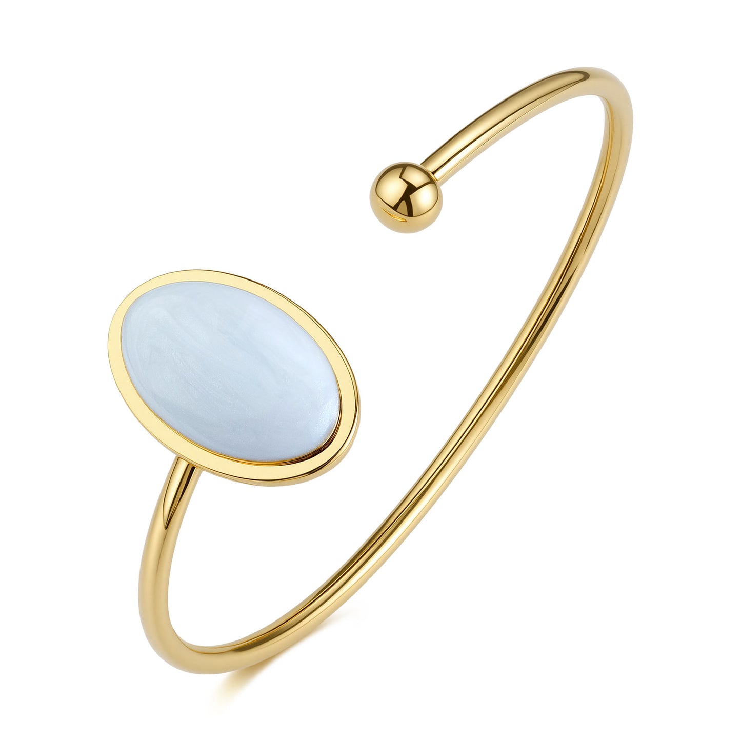 BRACCIALE MADAME