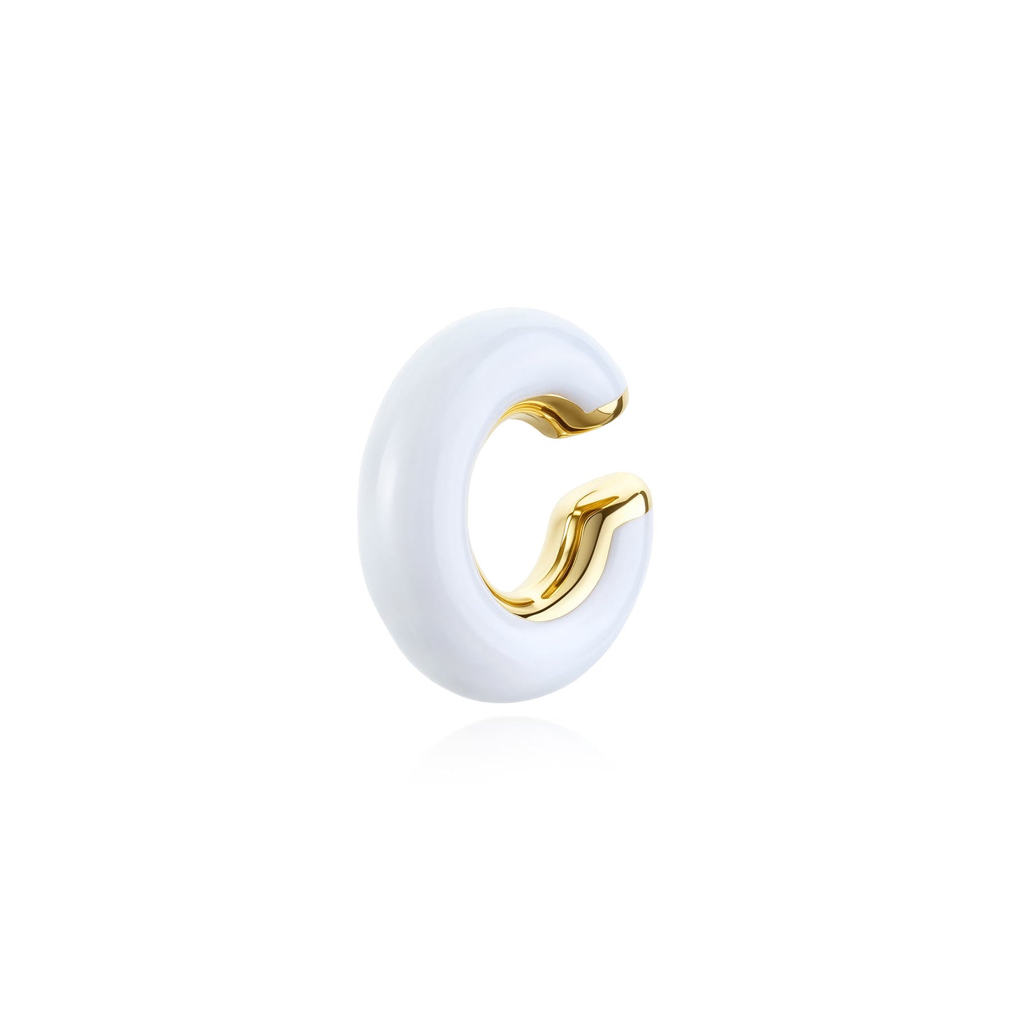 EARCUFF MADAME