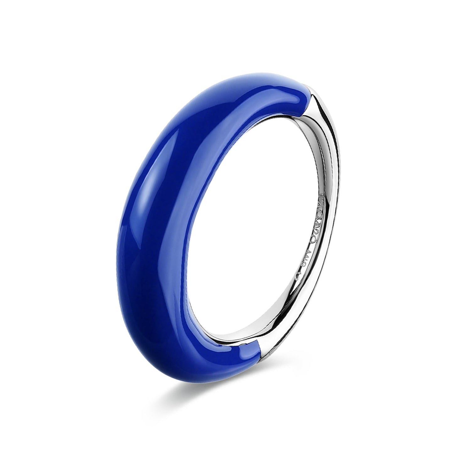 ANELLO MADAME
