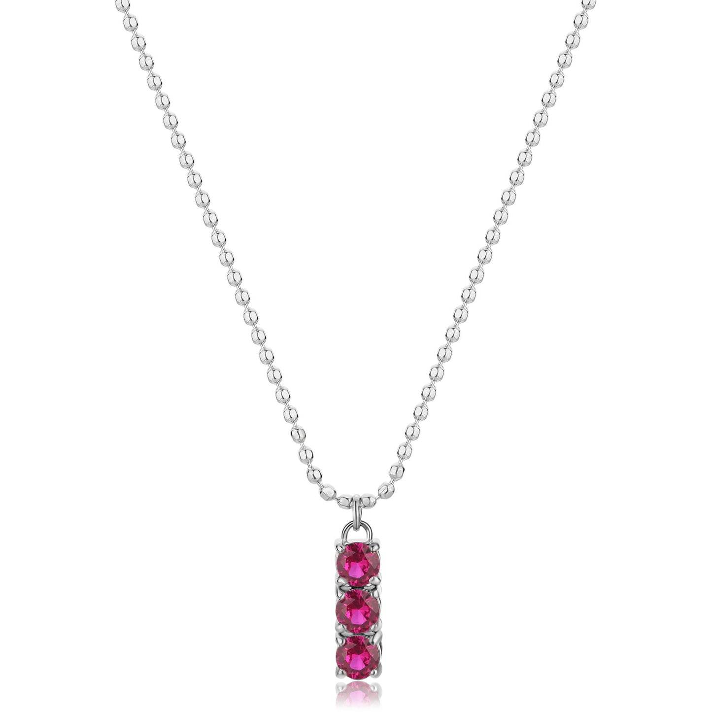 Collana DAZZLY