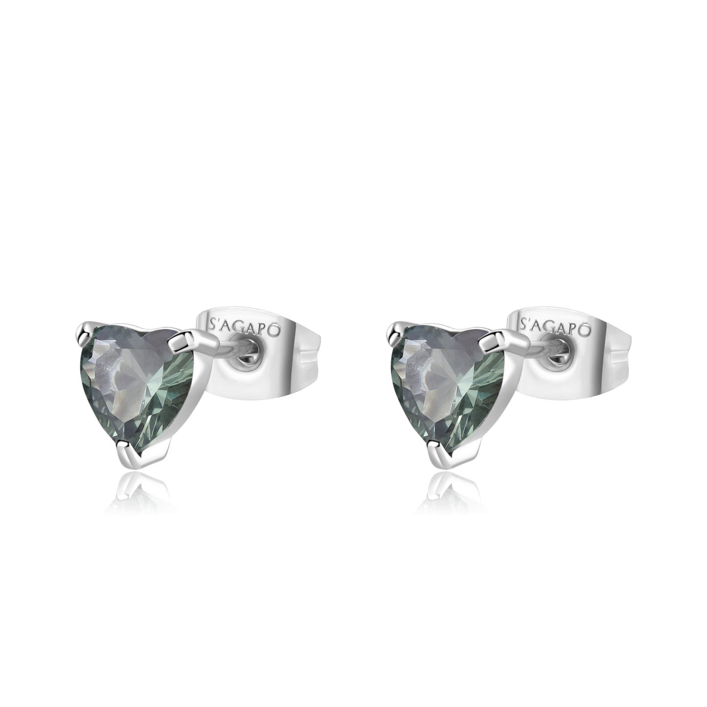 Orecchini DAZZLY