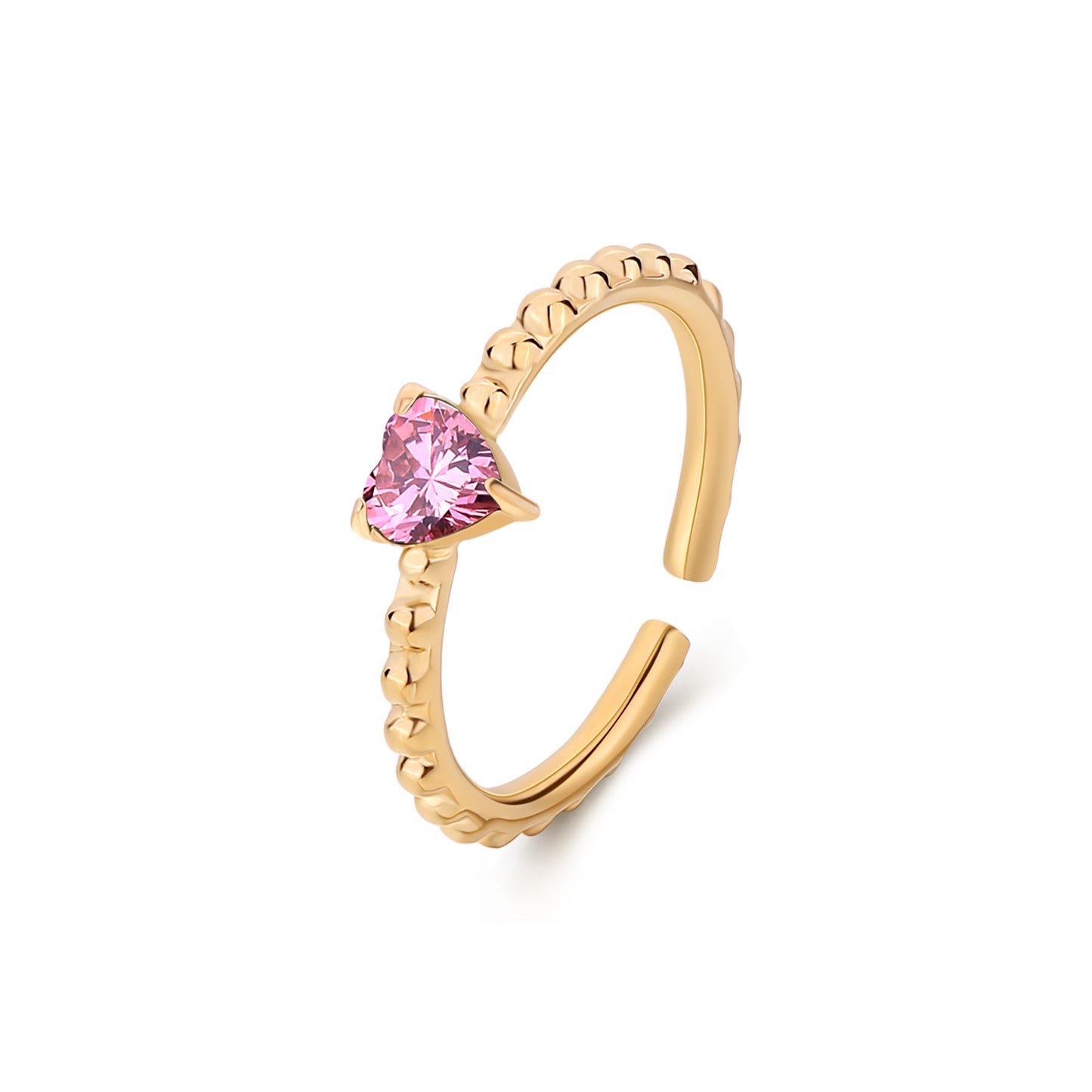 Anello DAZZLY