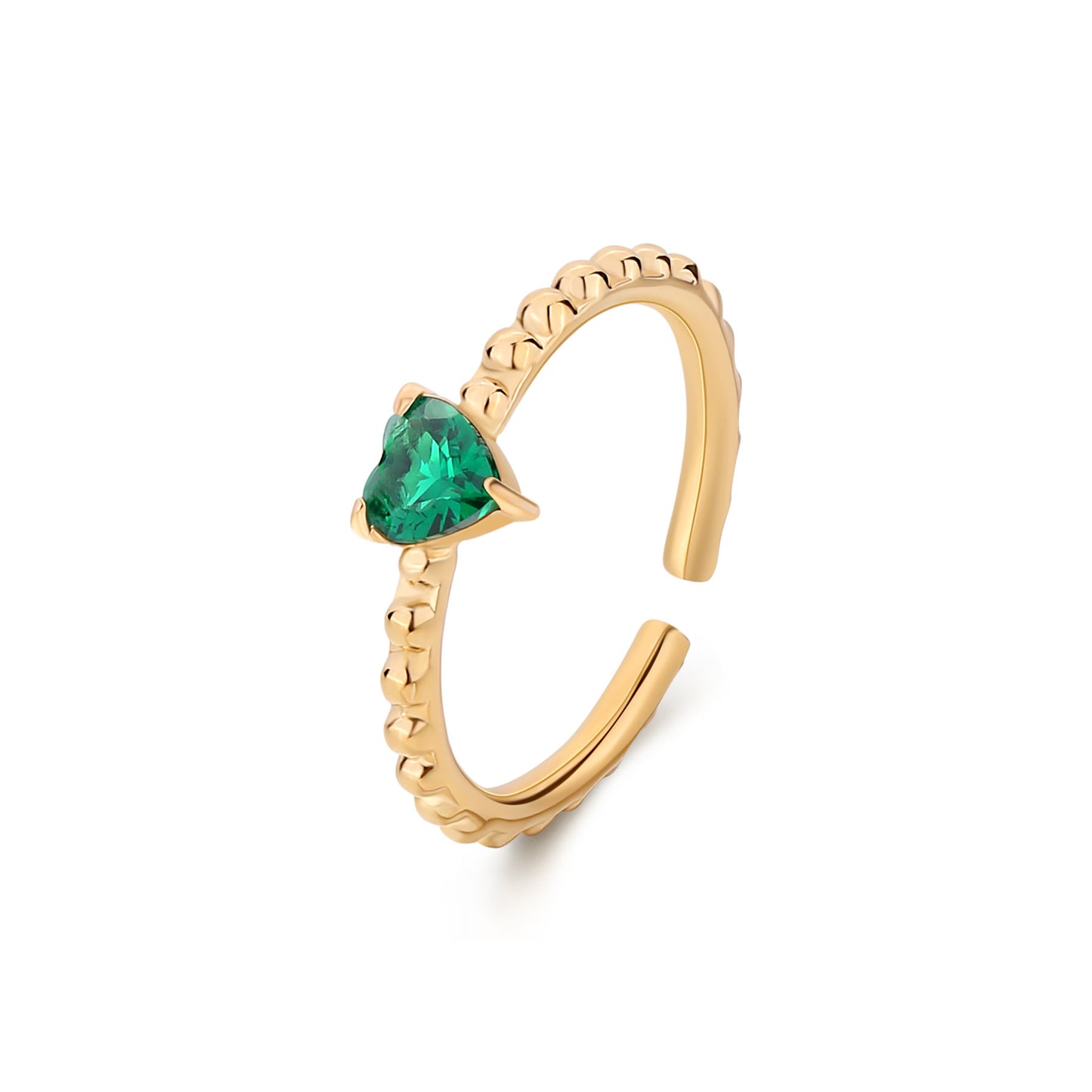 Anello DAZZLY