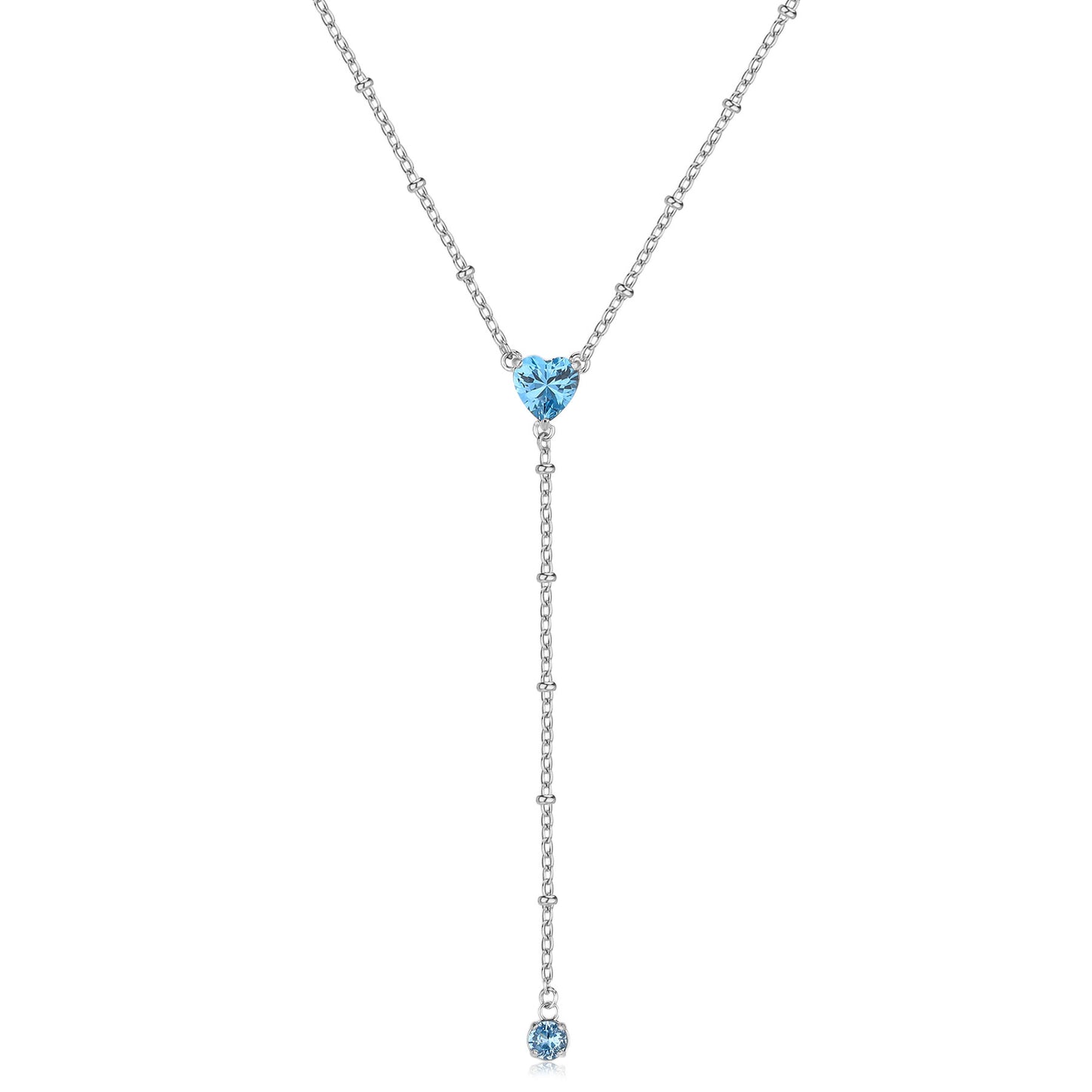 Collana DAZZLY