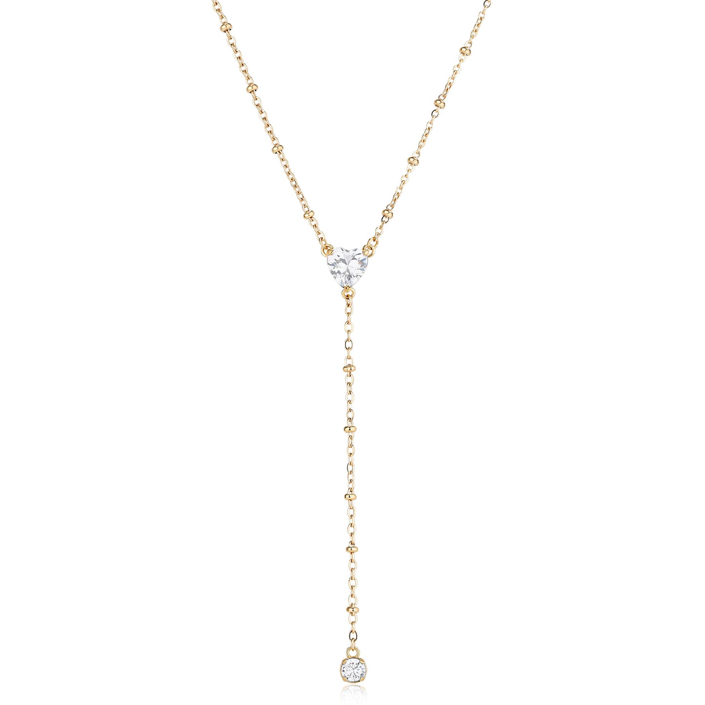 Collana DAZZLY