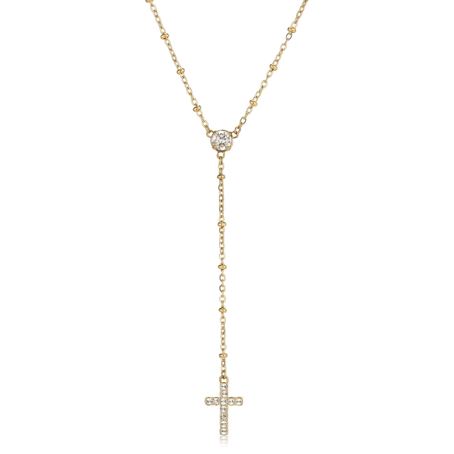 Collana DAZZLY