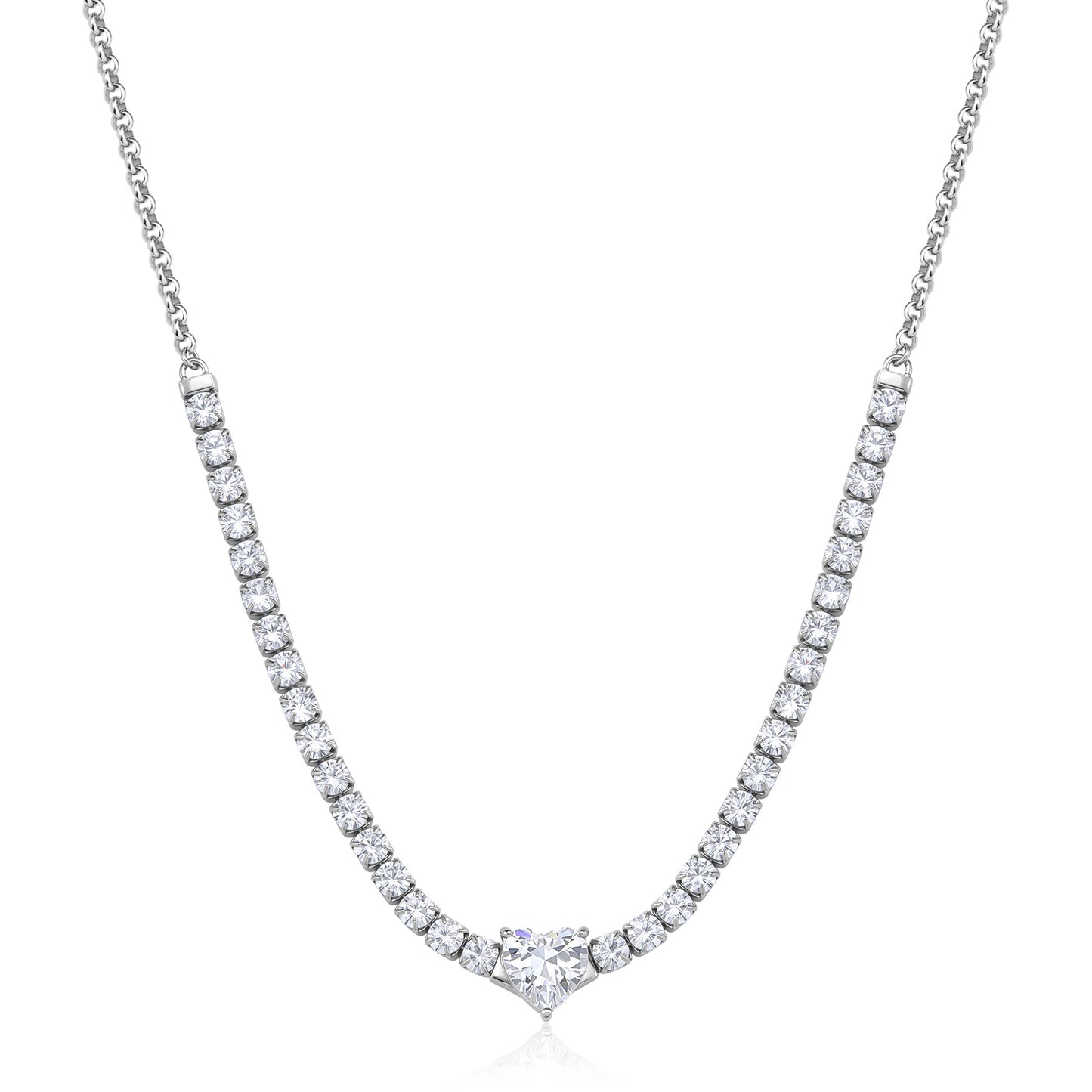 Collana DAZZLY
