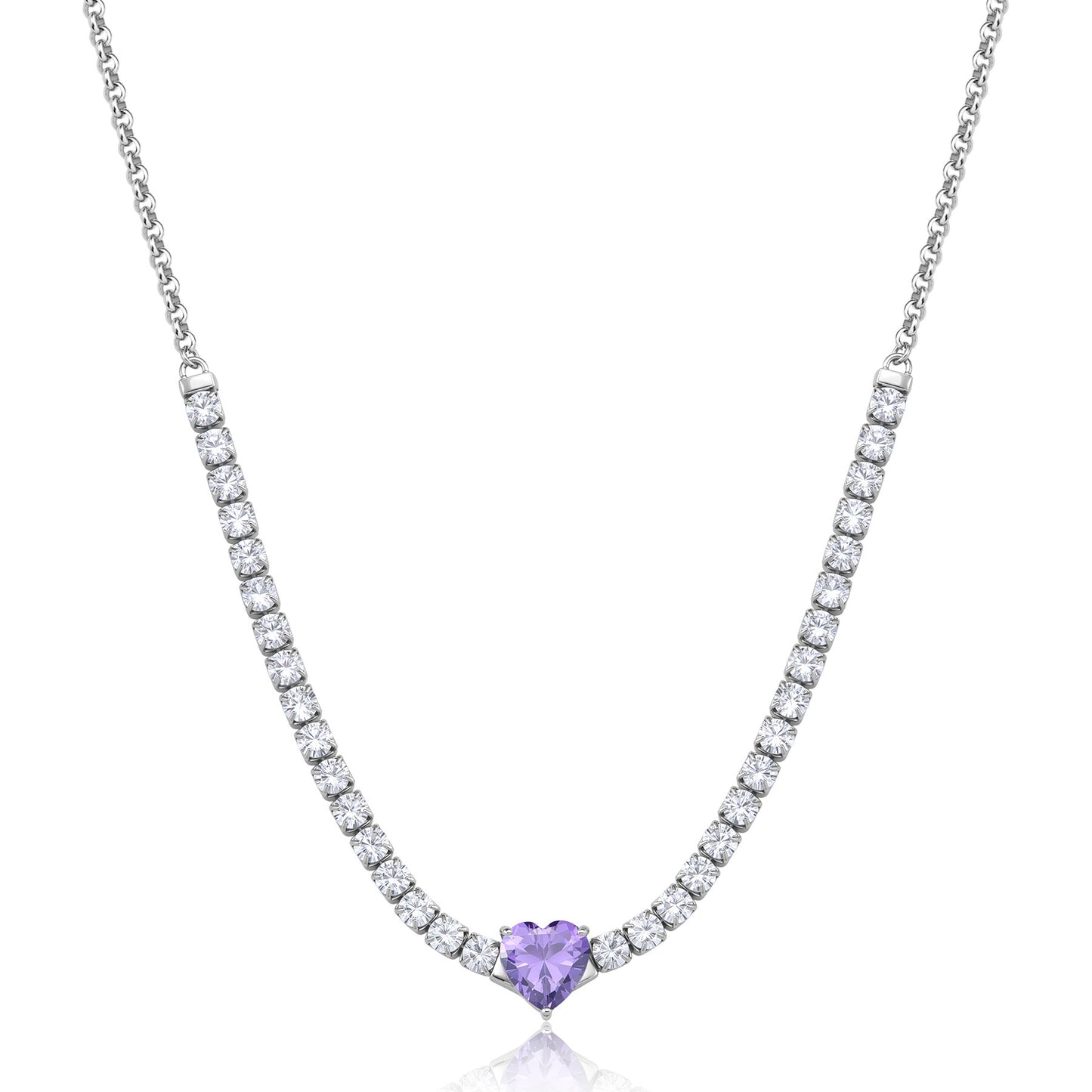 Collana DAZZLY