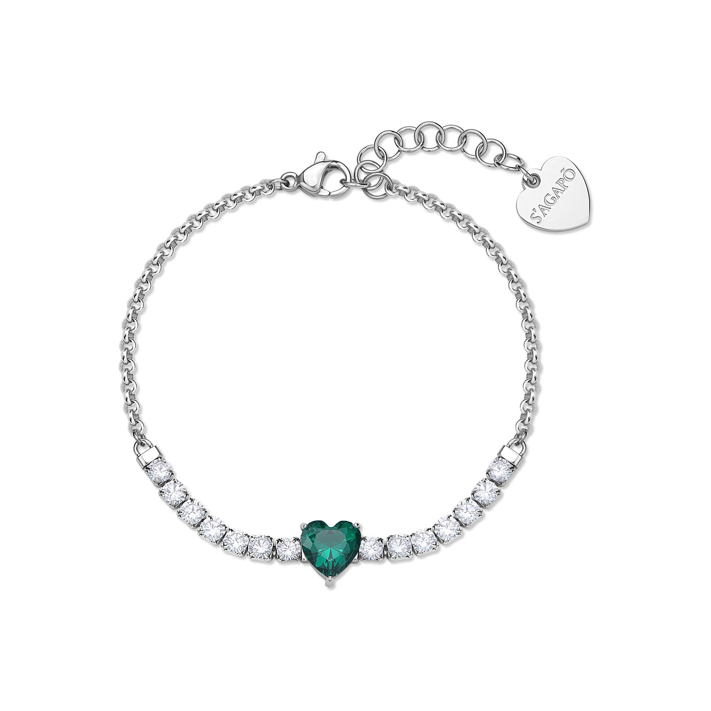 Bracciale DAZZLY
