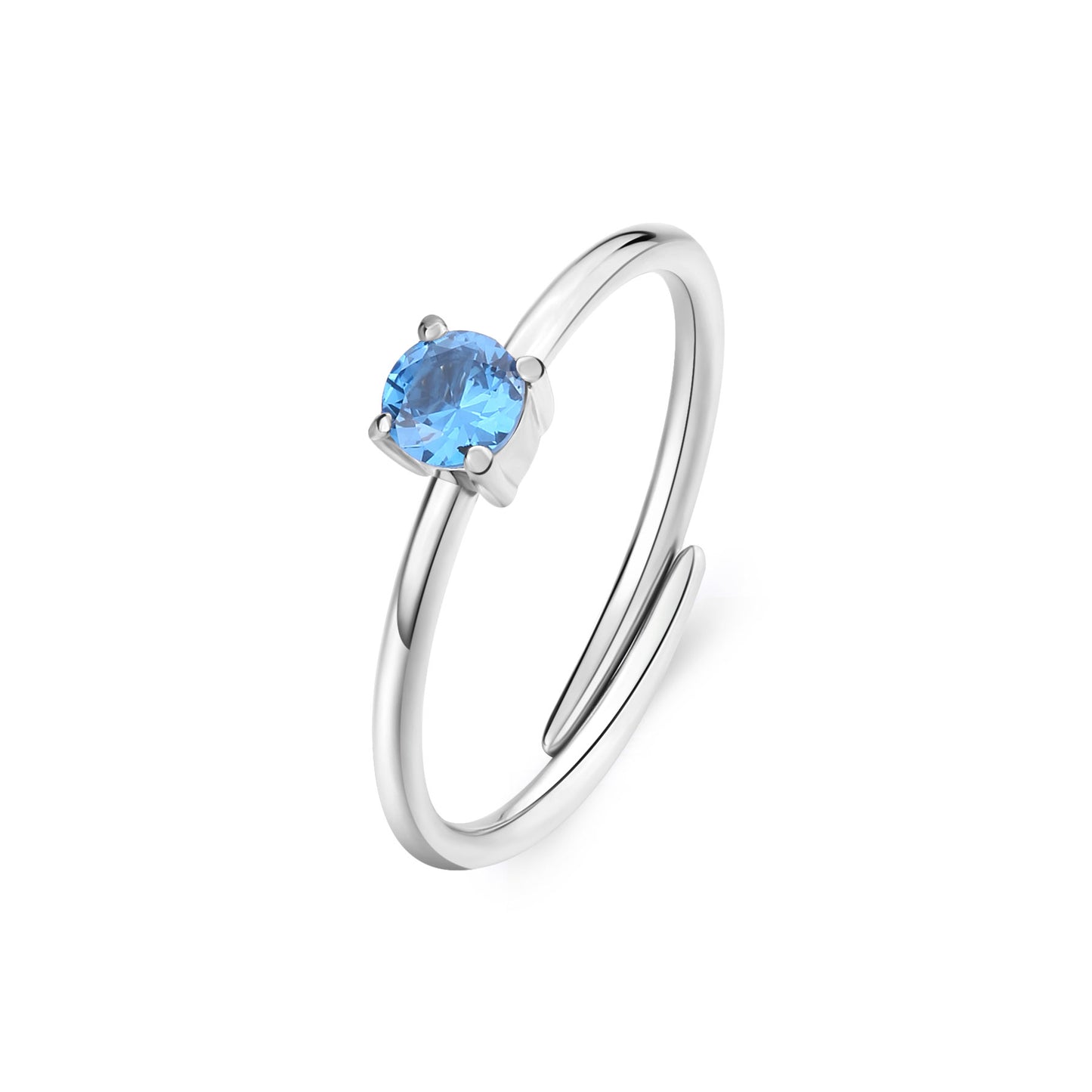 Anello DAZZLY