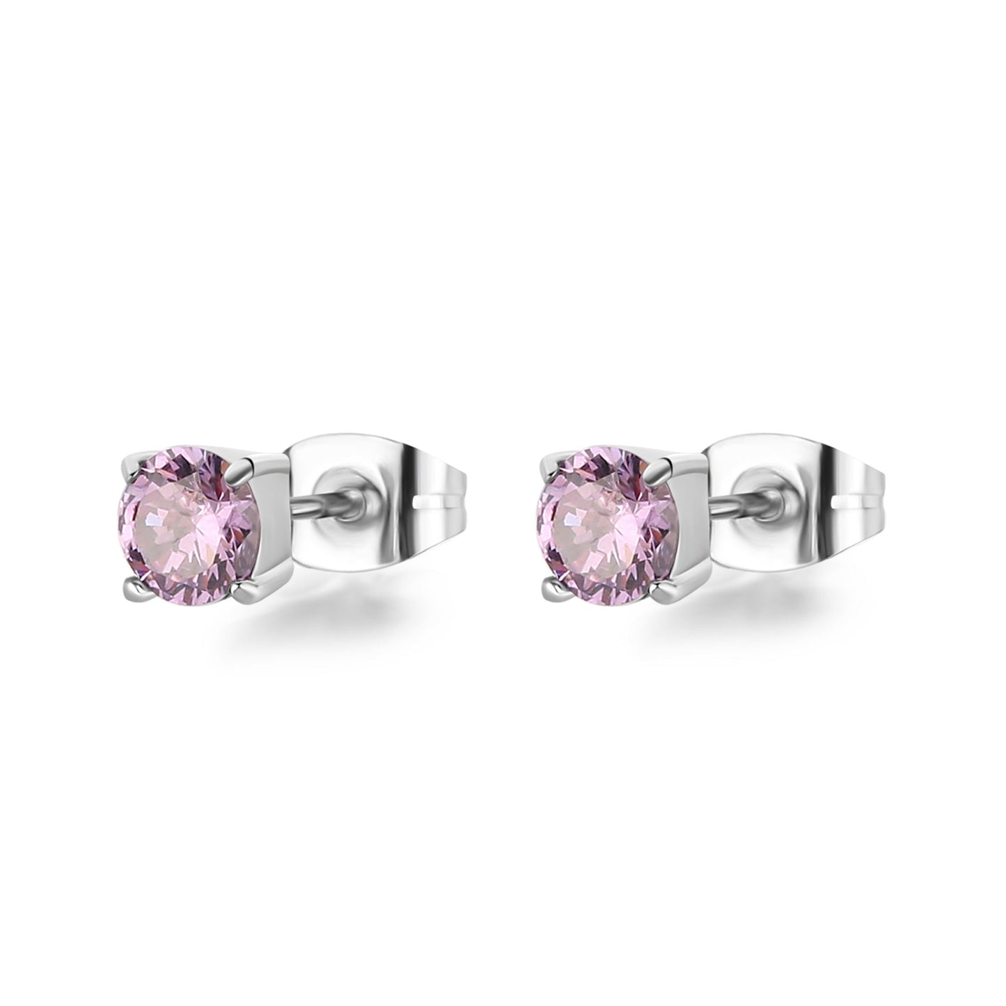 Orecchini DAZZLY