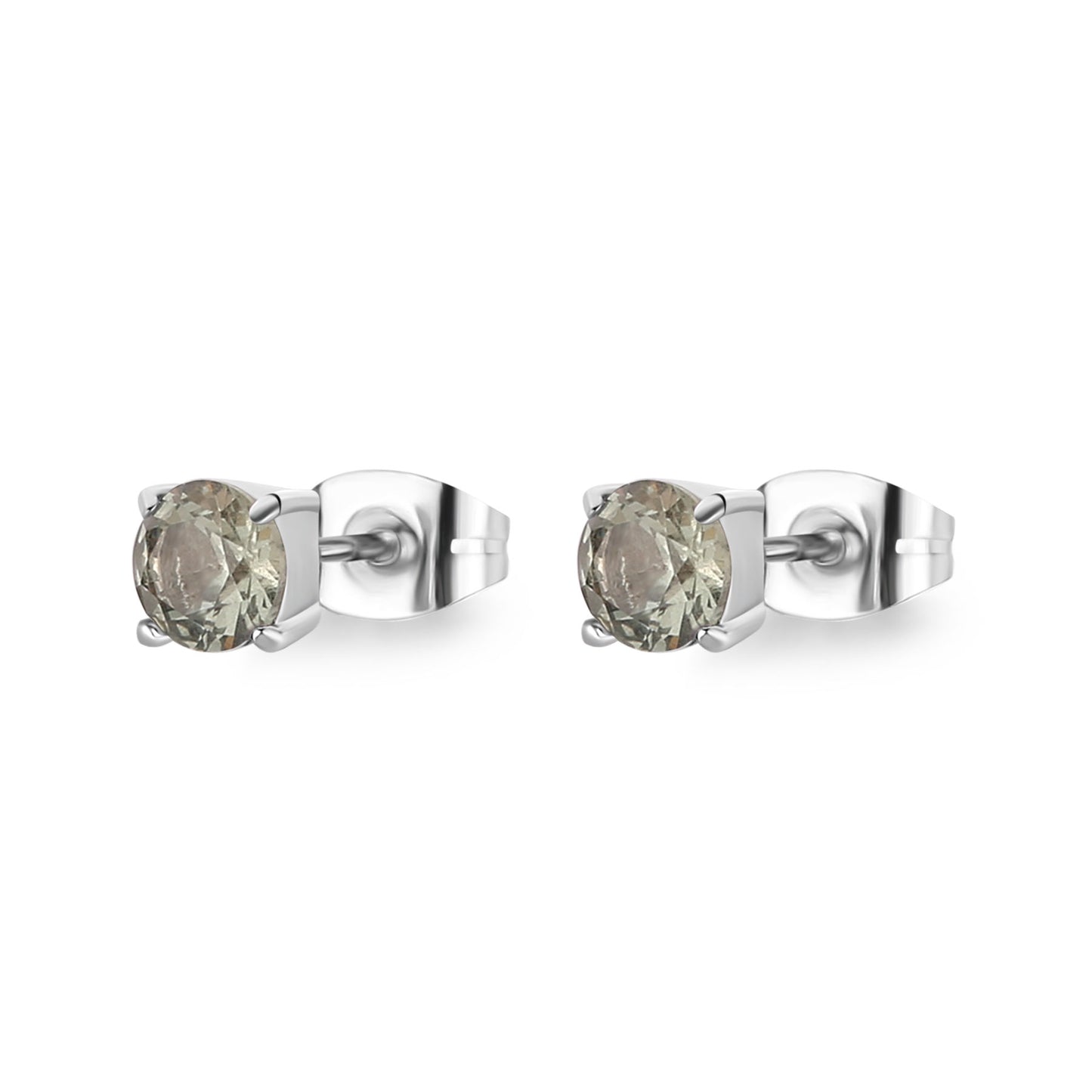 Orecchini DAZZLY