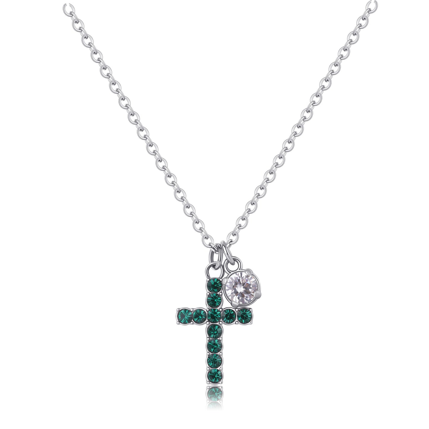 Collana DAZZLY