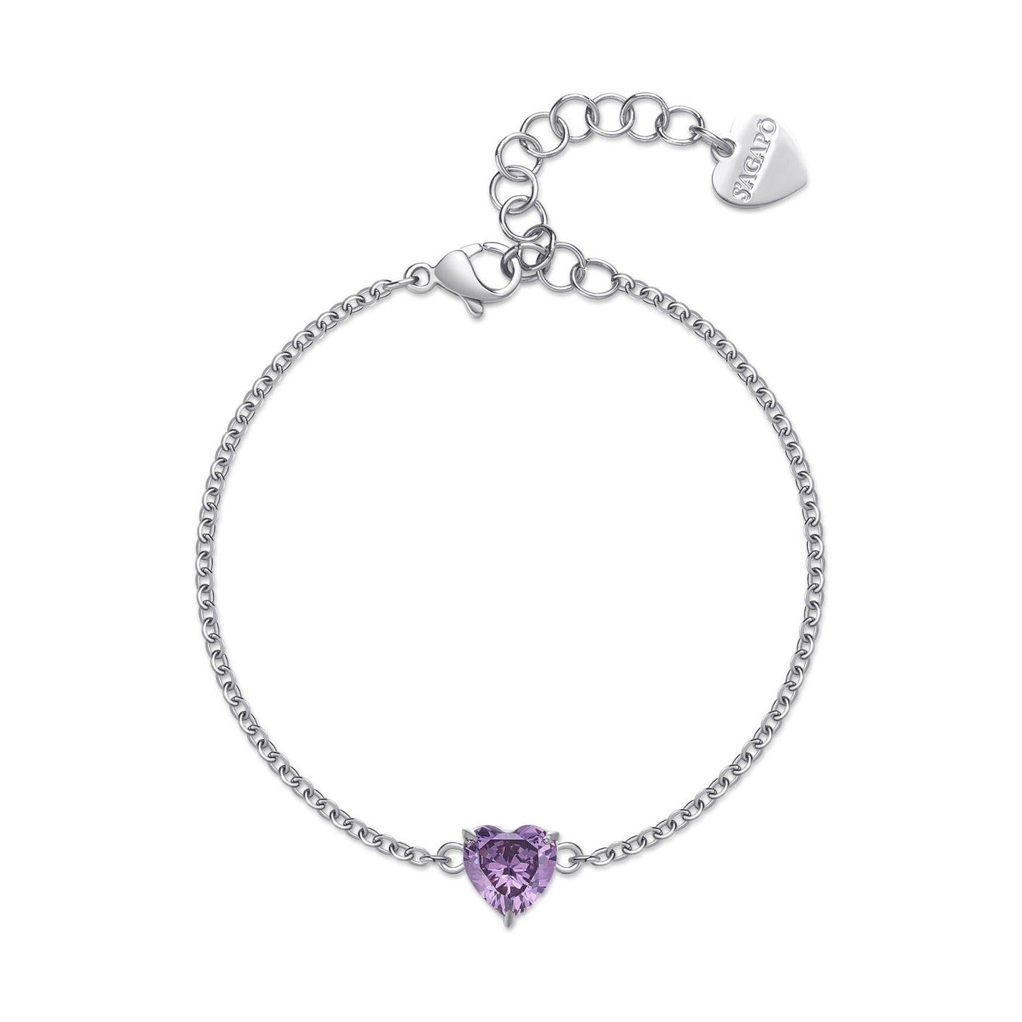 Bracciale DAZZLY