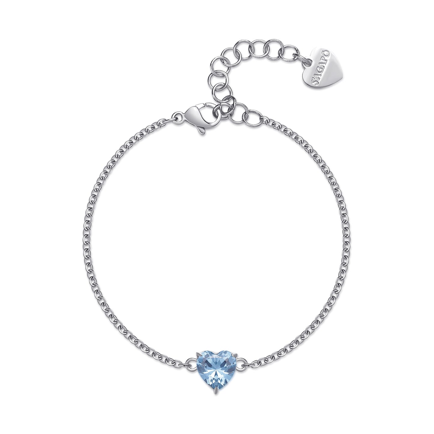 Bracciale DAZZLY