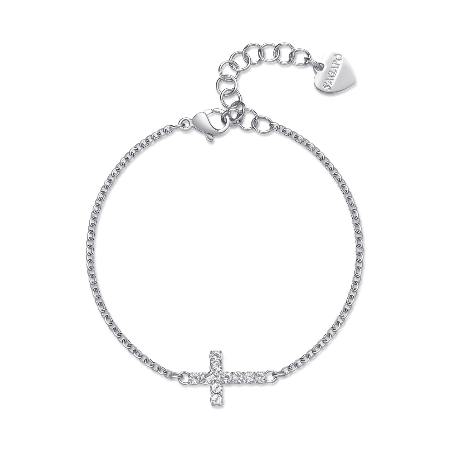 Bracciale DAZZLY