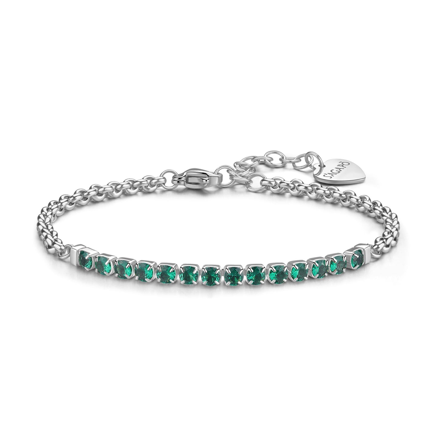 Bracciale DAZZLY