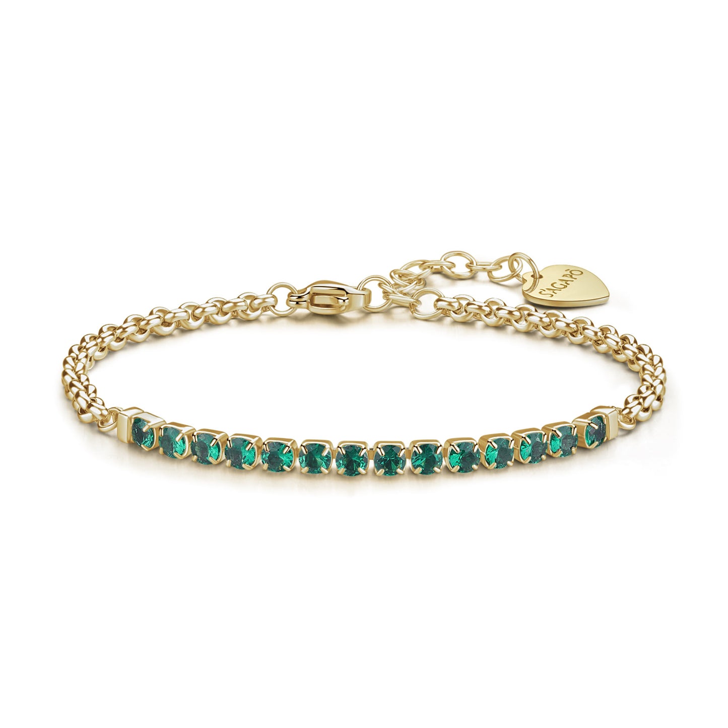 Bracciale DAZZLY