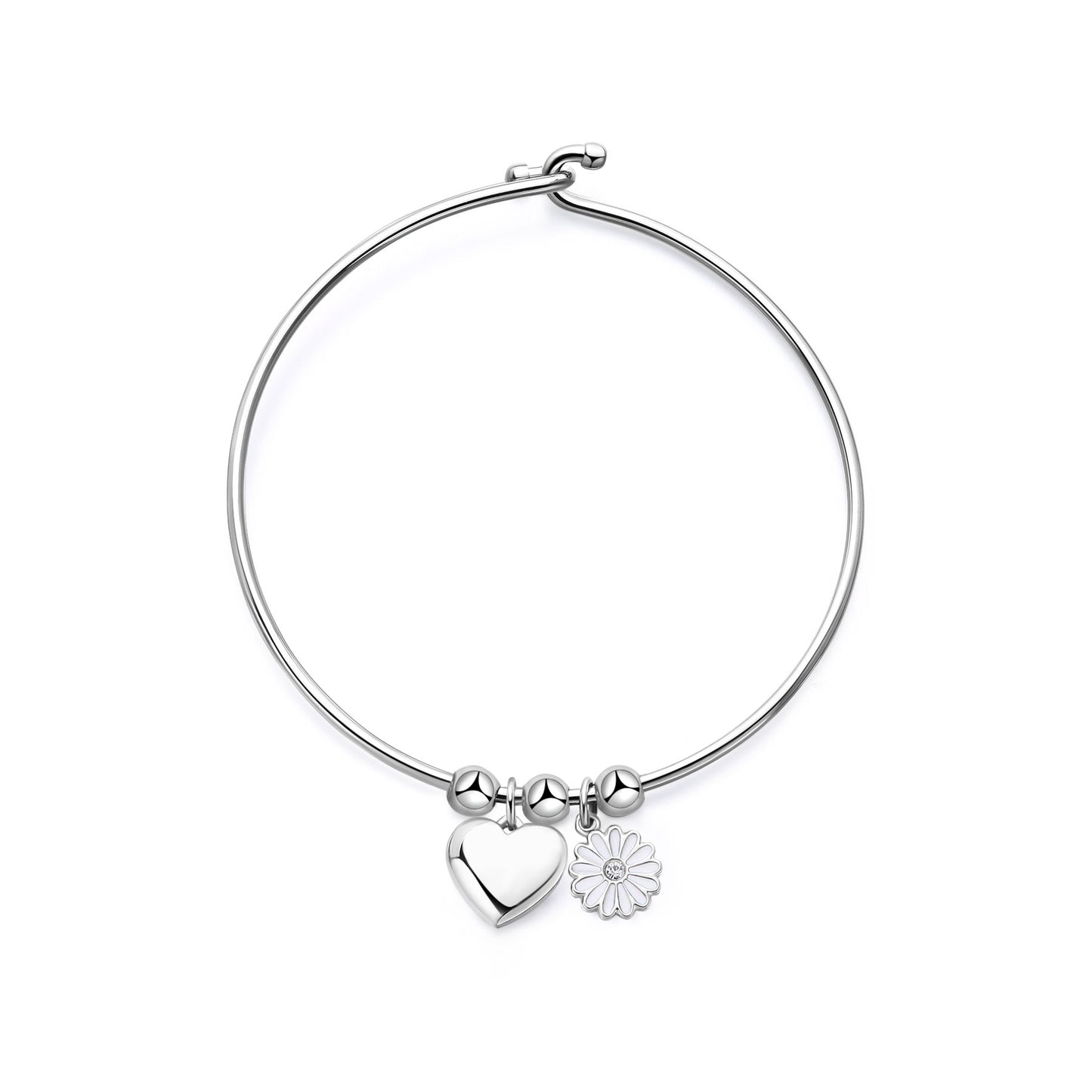Bracciale FEELINGS