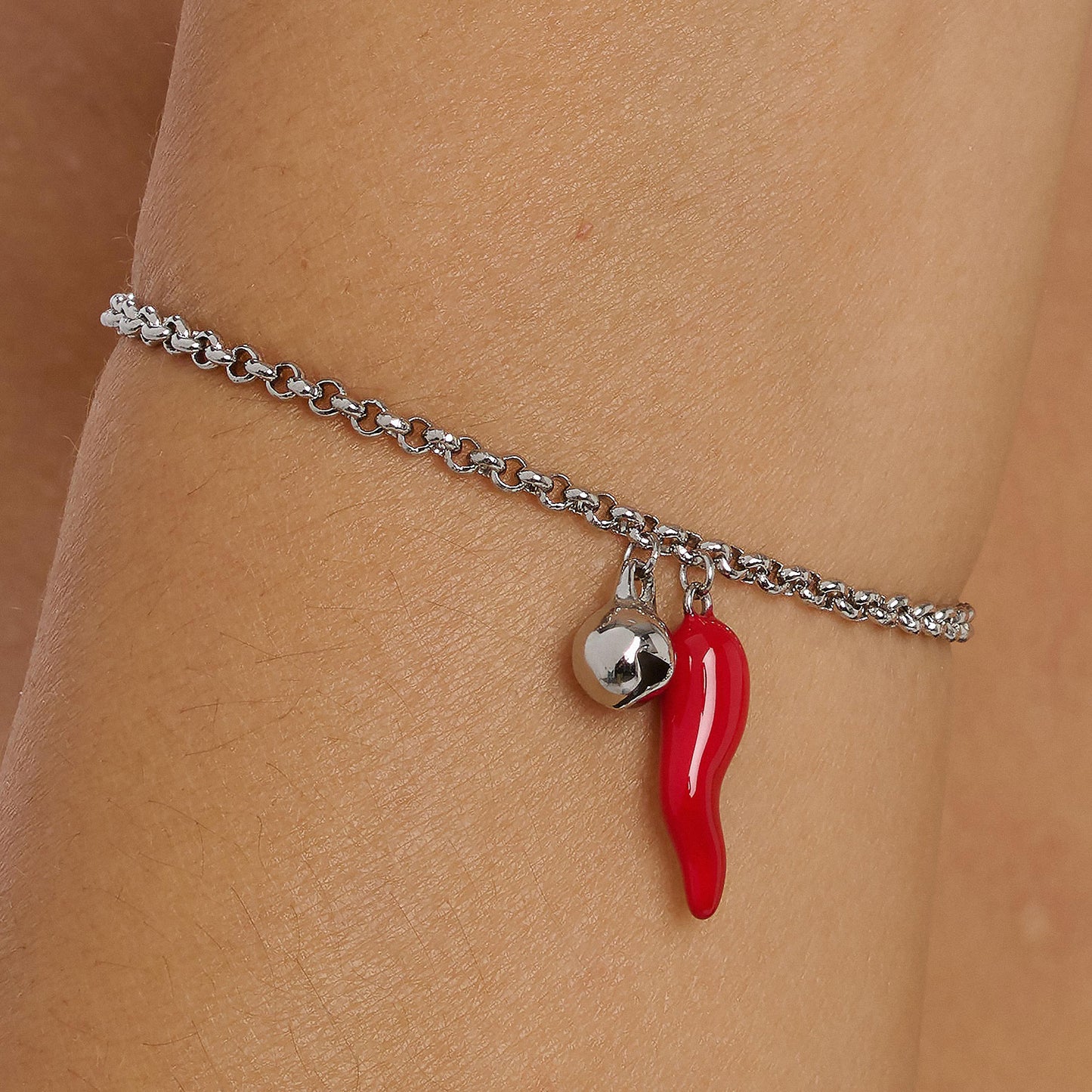 Bracciale FEELINGS