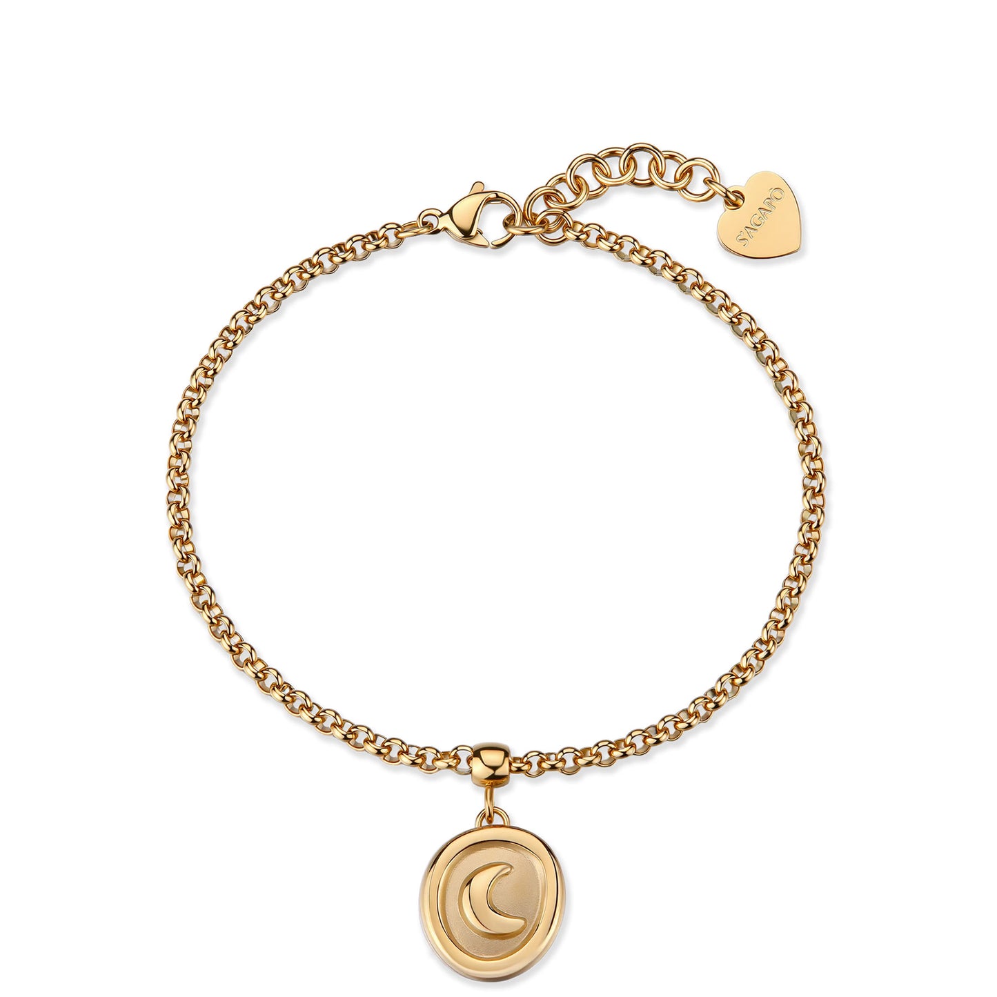 Bracciale FEELINGS