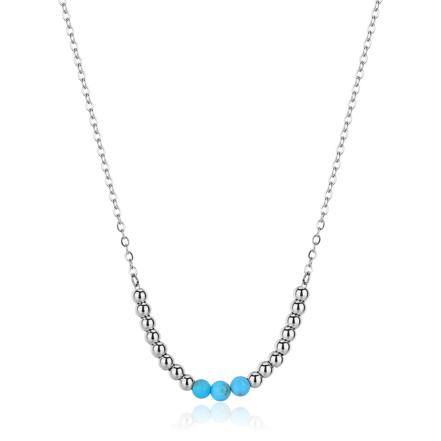 Collana GLINT