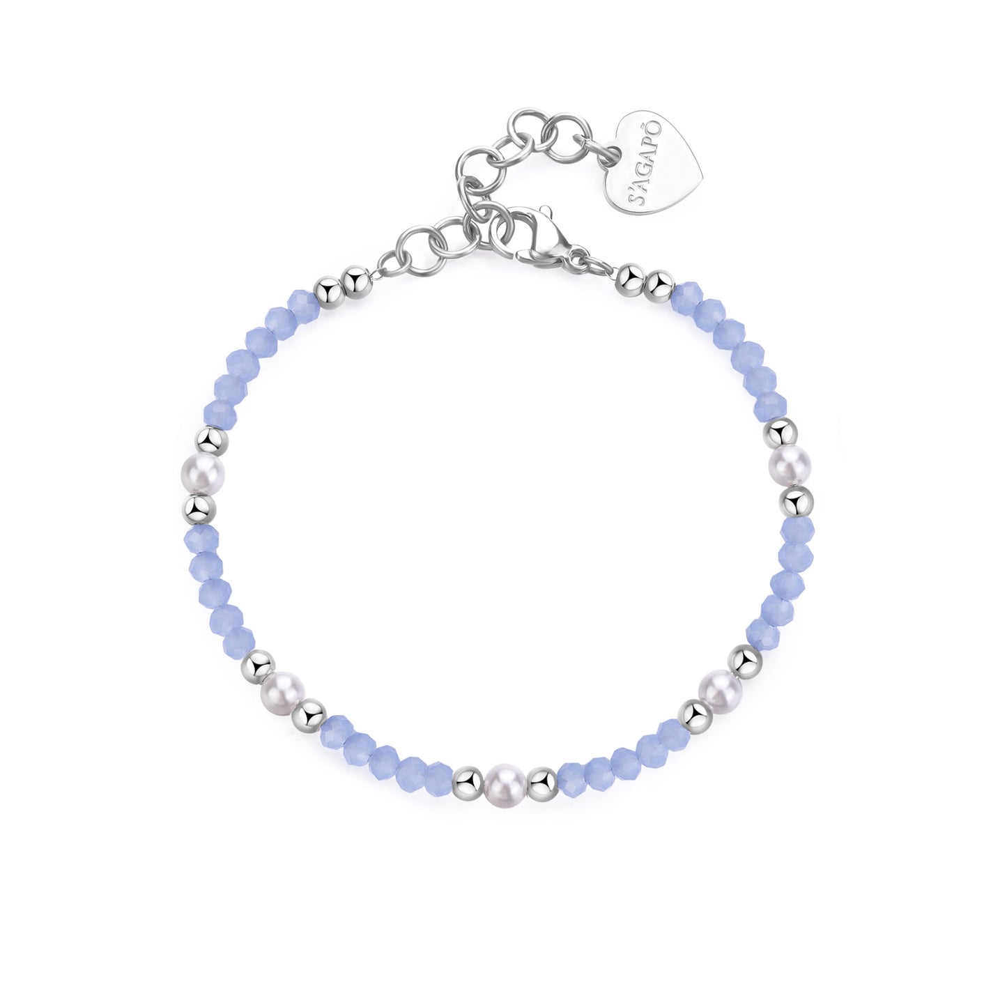 Bracciale GLINT