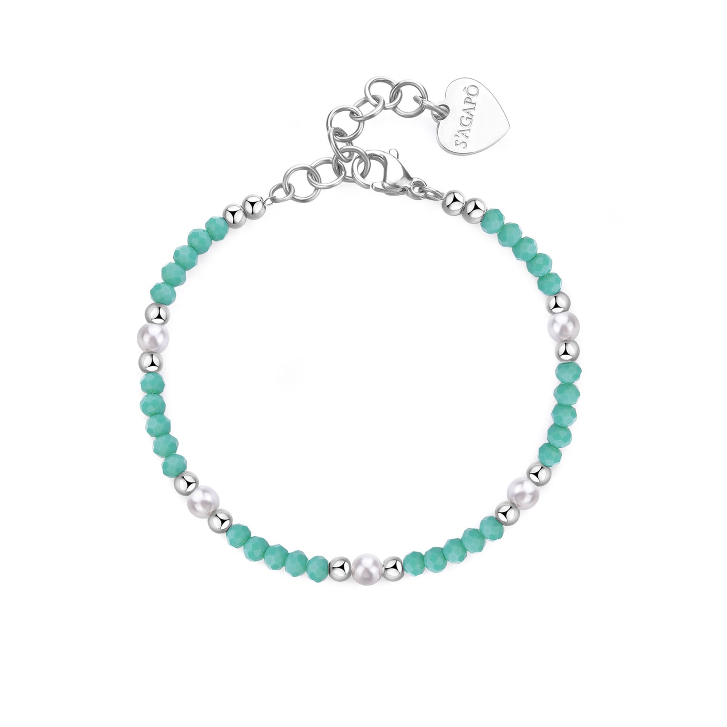 Bracciale GLINT
