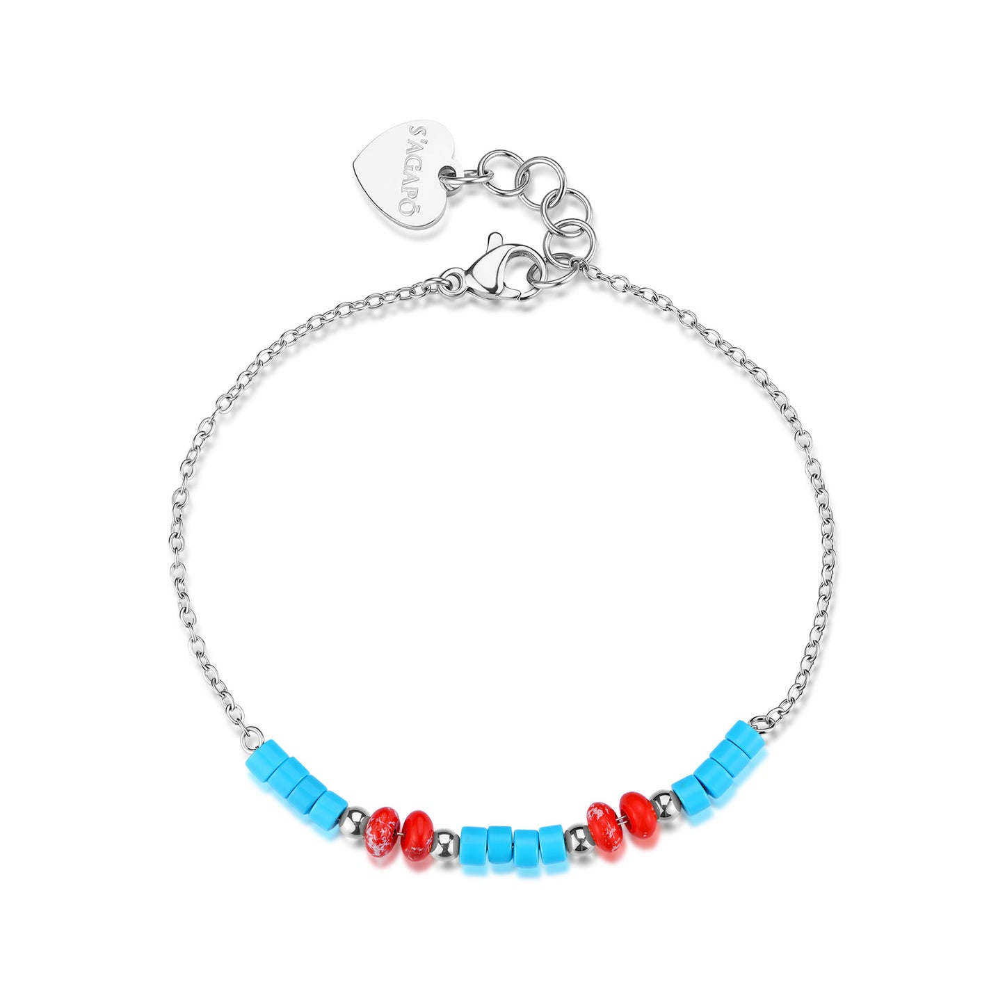 Bracciale GLINT