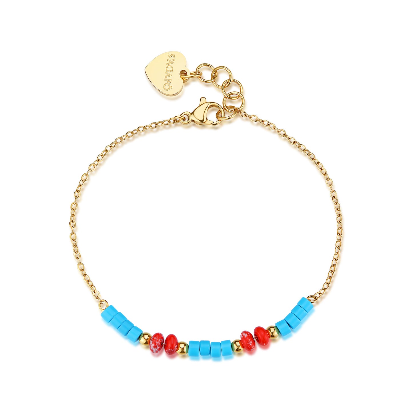 Bracciale GLINT