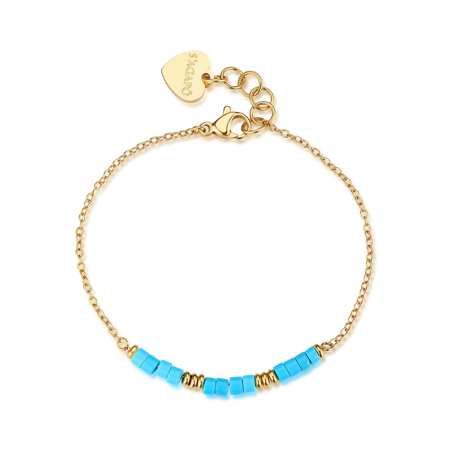 Bracciale GLINT