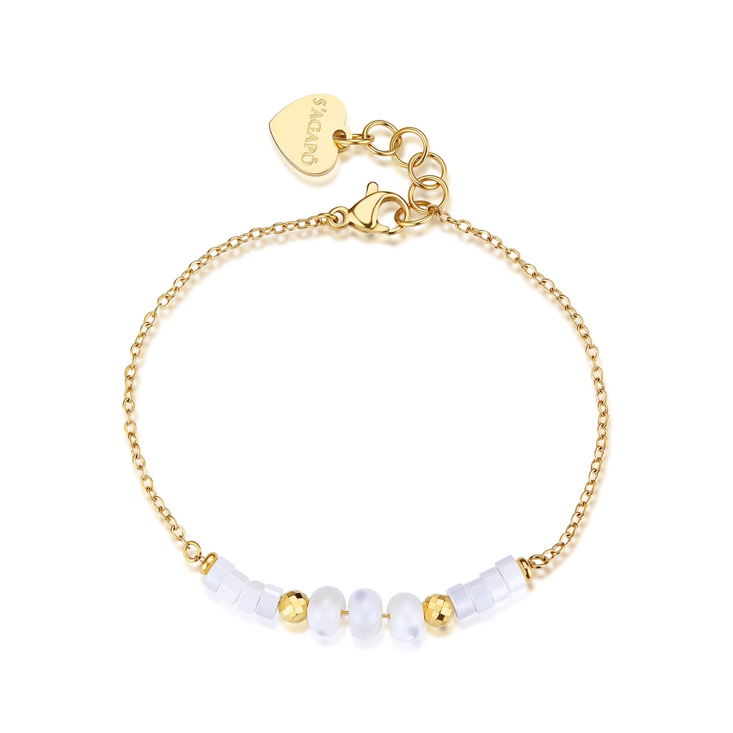 Bracciale GLINT
