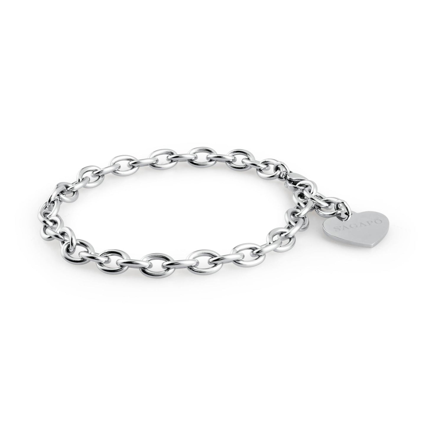 Bracciale HAPPY