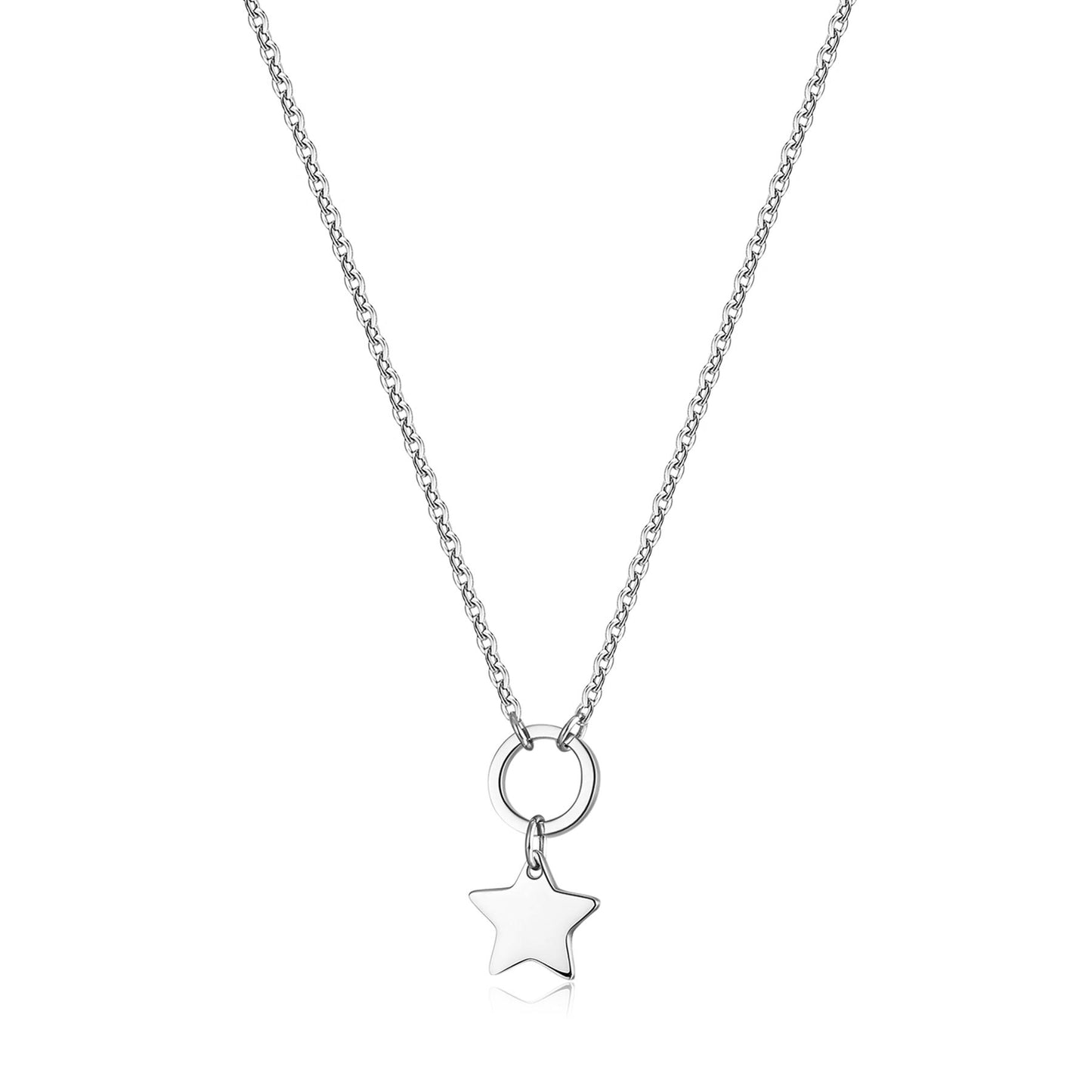 Collana HAPPY