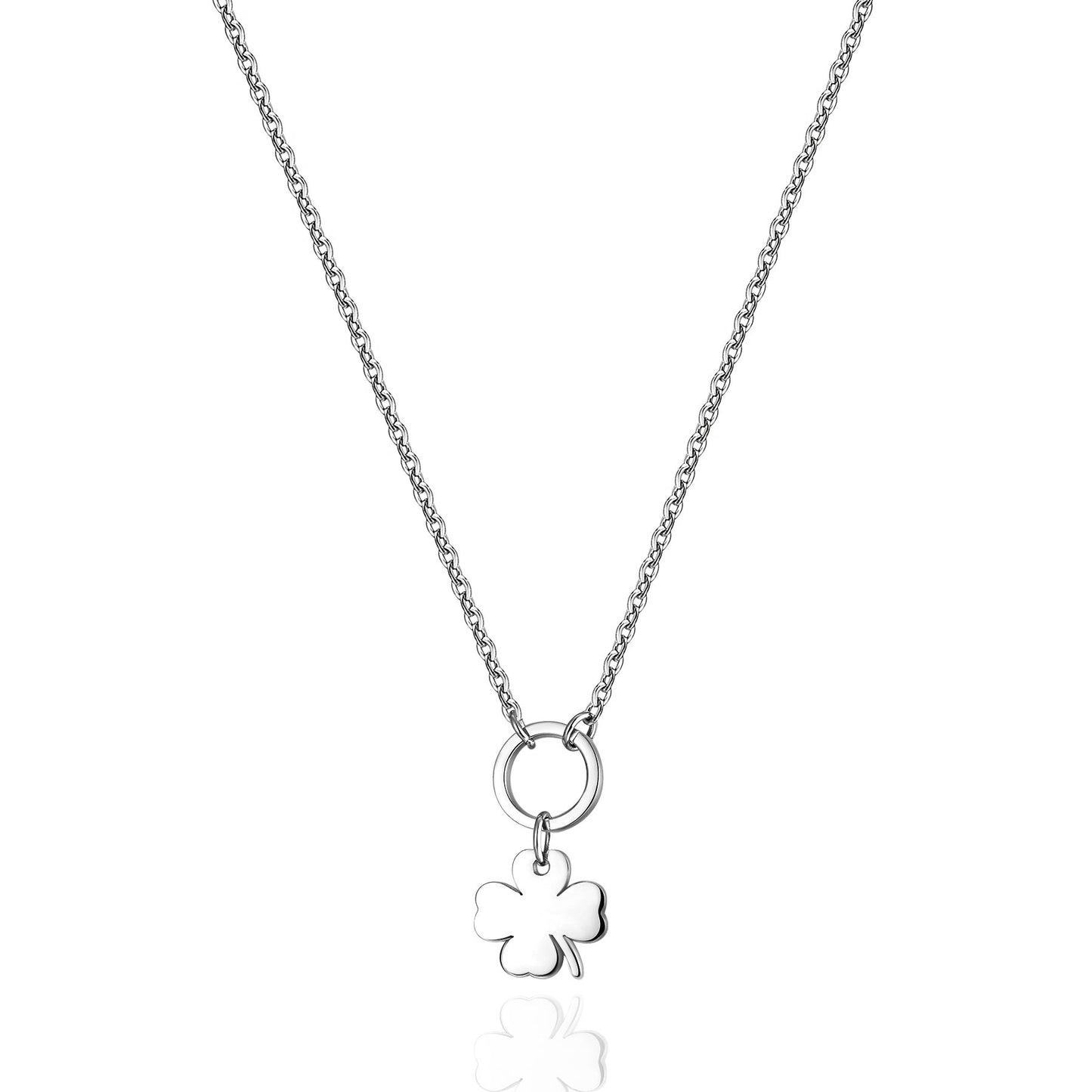 Collana HAPPY