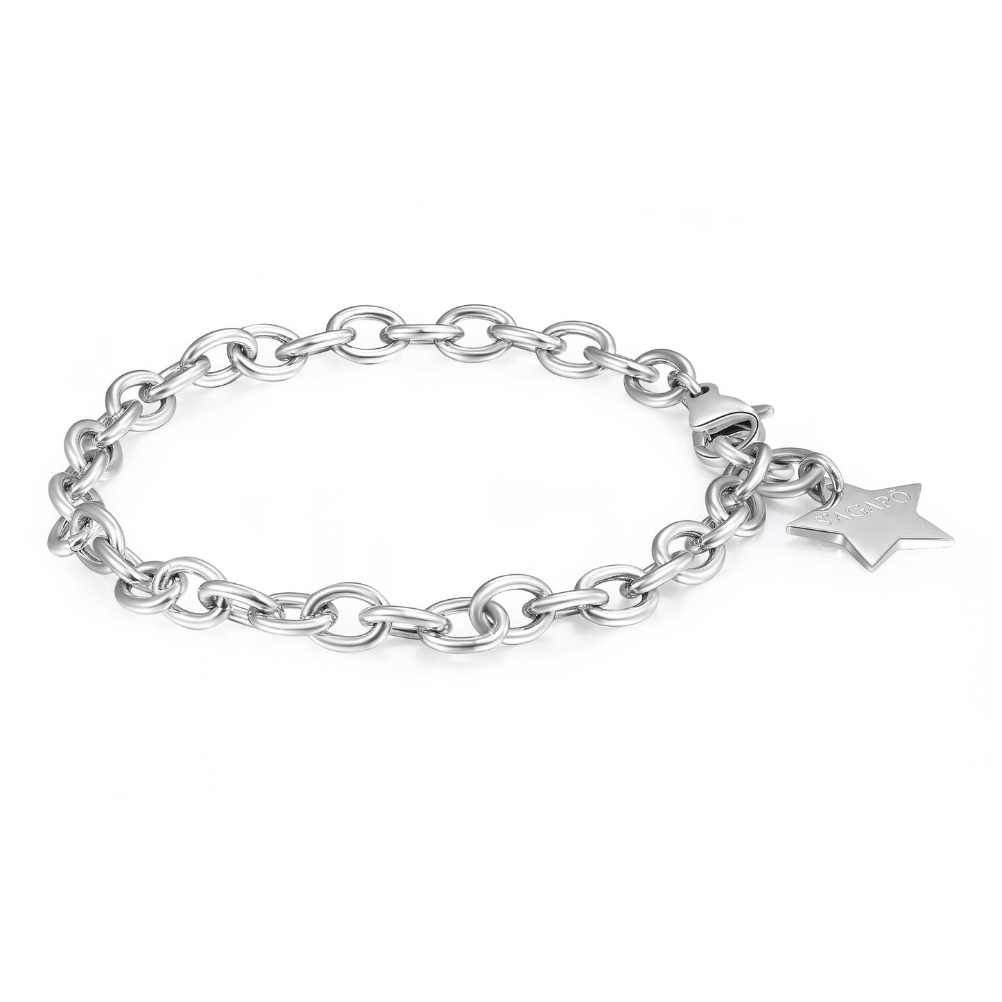 Bracciale HAPPY