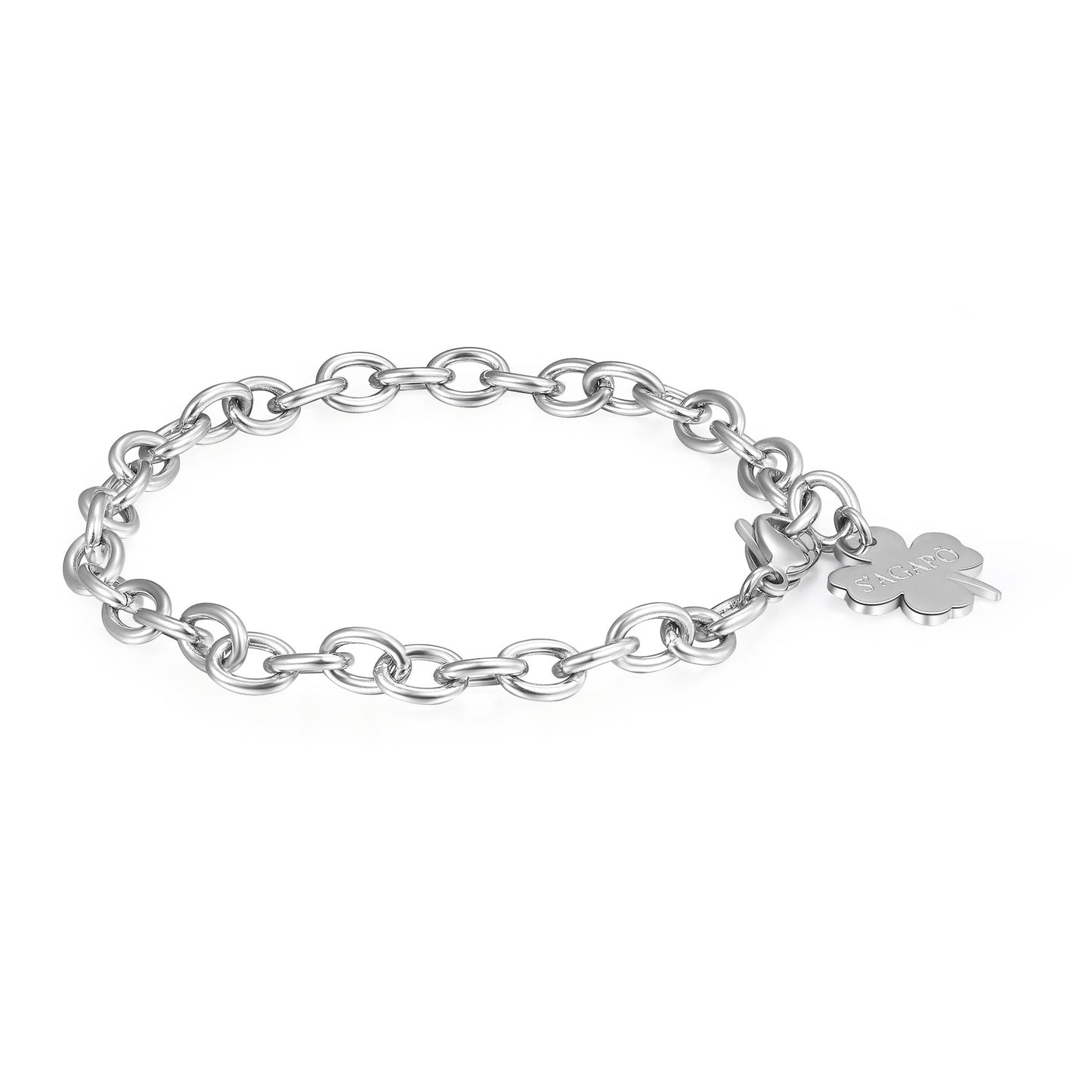 Bracciale HAPPY