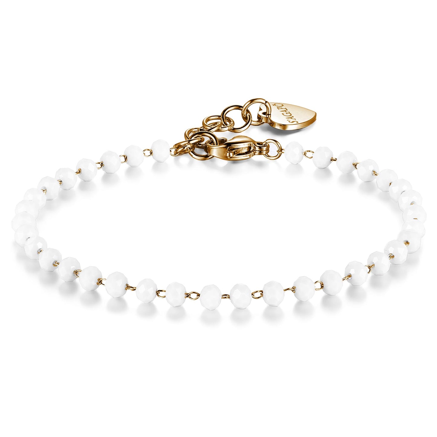 Bracciale HAPPY
