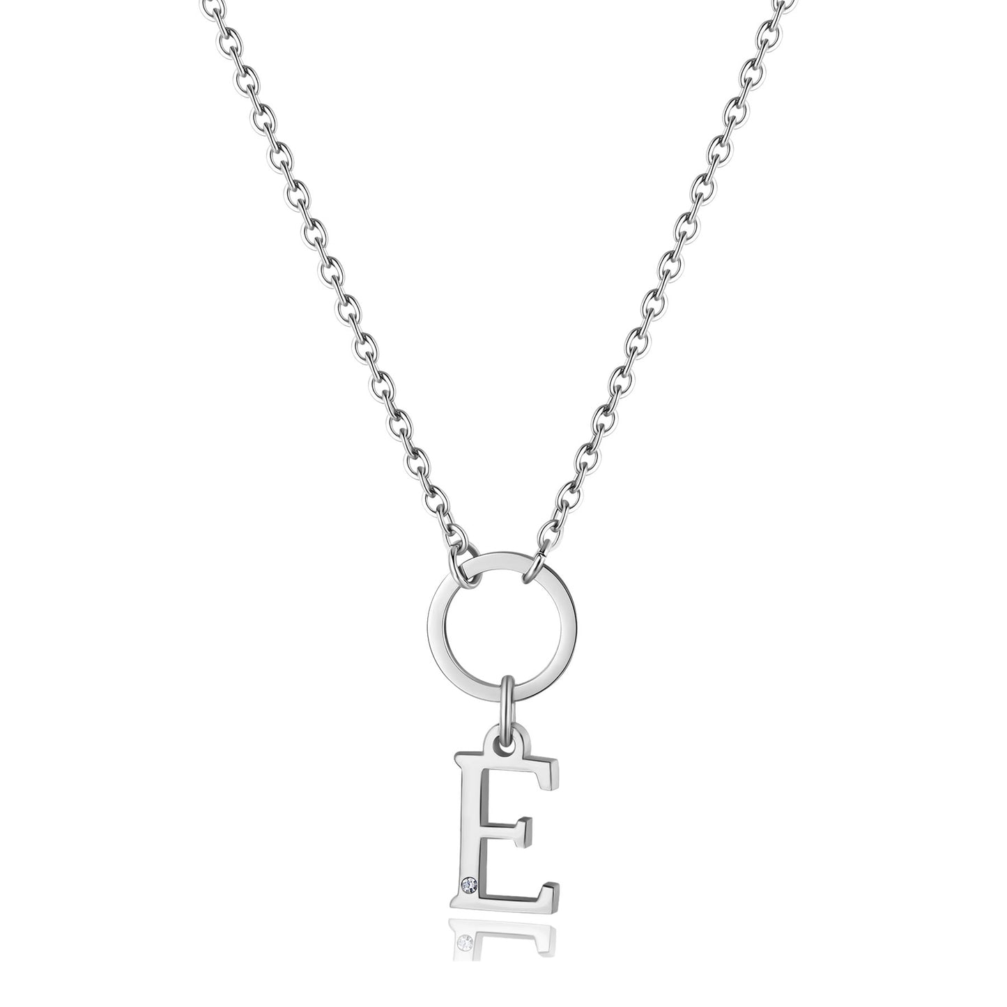 Collana HAPPY