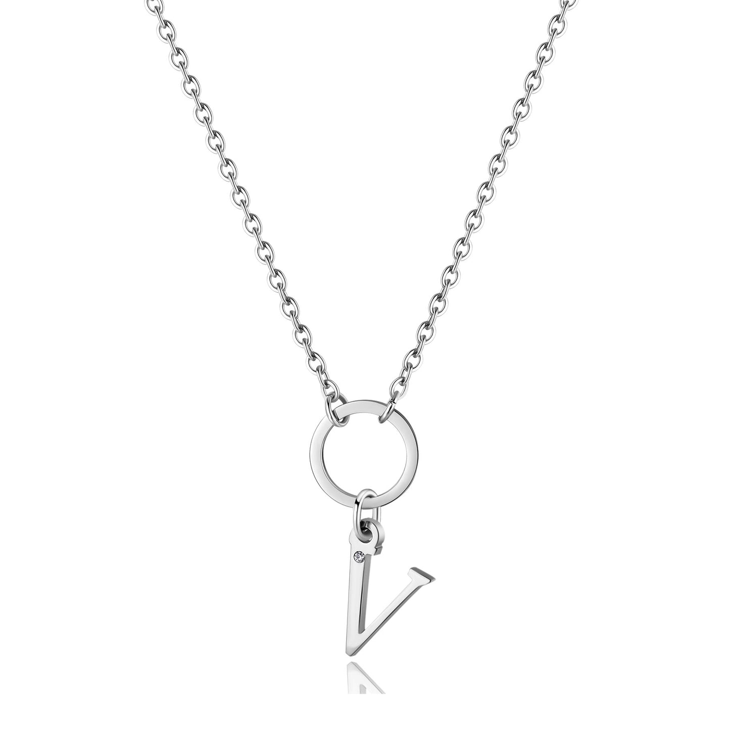 Collana HAPPY